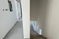 3 bedroom house 150 m² Kolossi Municipality, Cyprus