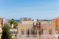 Maison de ville 4 chambres 85 m² en Orihuela, Espagne