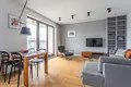 Wohnung 3 zimmer 64 m² Warschau, Polen