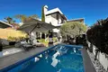3 bedroom villa 107 m² Urbanizacion Dona Pepa, Spain