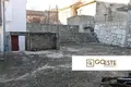 7 room house  Opcina Dezanovac, Croatia