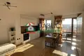 Appartement 52 m² Nessebar, Bulgarie