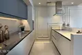 Apartamento 2 habitaciones 104 m² Dubái, Emiratos Árabes Unidos