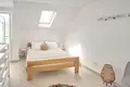 Mieszkanie 1 pokój 62 m² Herceg Novi, Czarnogóra