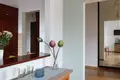 Appartement 1 chambre 44 m² en Varsovie, Pologne