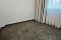 Mieszkanie 2 pokoi 70 m² w Demos Agiou Athanasiou, Cypr