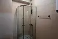 Mieszkanie 3 pokoi 85 m² Sweti Włas, Bułgaria