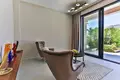 Casa 4 habitaciones 223 m² Rijeka Rezevici, Montenegro