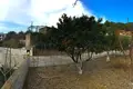 Atterrir 1 400 m² District de Vlora, Albanie