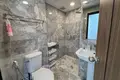 Apartamento 2 habitaciones 72 m² Thalang, Tailandia