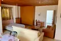 Investment 945 m² in Yeri, Cyprus