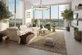 Квартира 3 комнаты 118 м² Дубай, ОАЭ