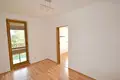Квартира 4 комнаты 80 м² Ujezd u Brna, Чехия