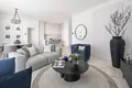 Apartamento 2 habitaciones 201 m² Limasol, Chipre