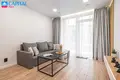 2 room apartment 40 m² Vilnius, Lithuania