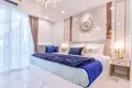 Apartamento 3 habitaciones 64 m² Pattaya City, Tailandia