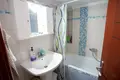 Wohnung 3 zimmer 92 m² Epanomi, Griechenland