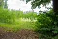 Land  Riga, Latvia