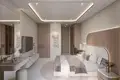 Wohnung 4 zimmer 145 m² Dubai, Vereinigte Arabische Emirate