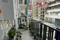 Квартира 2 комнаты 50 м² в Батуми, Грузия