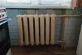 2 room apartment 43 m² Orsha, Belarus