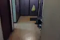 Wohnung 3 zimmer 64 m² Minsk, Belarus