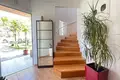 Haus 4 Schlafzimmer 150 m² Bjelisi, Montenegro