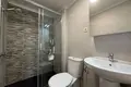 Mieszkanie 2 pokoi 63 m² Torrevieja, Hiszpania
