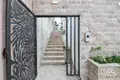 4 bedroom apartment 124 m² Tivat, Montenegro