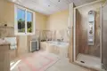 Casa 7 habitaciones 1 425 m² Bel Air, Španjolska