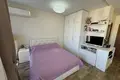 1 bedroom apartment 47 m² Nesebar, Bulgaria