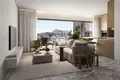 Appartement 2 chambres 87 m² Limassol, Chypre