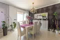 Bliźniak 7 pokojów 209 m² Serrabrava, Hiszpania