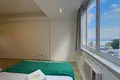 Wohnung 4 Schlafzimmer 178 m² Regiao Geografica Imediata do Rio de Janeiro, Brasilien