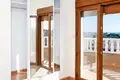 Вилла 3 спальни 335 м² Торревьеха, Испания