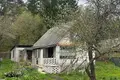 House 62 m² Rudzienski sielski Saviet, Belarus