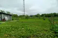 Parcelas  Bolsevrudskoe selskoe poselenie, Rusia
