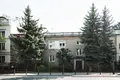 Appartement 1 chambre 20 m² Varsovie, Pologne