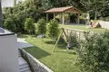 House 550 m² Montenegro, Montenegro