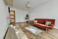 Apartamento 2 habitaciones 49 m² Lodz, Polonia