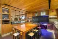 villa de 5 dormitorios 2 500 m² Kamala, Tailandia