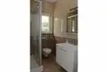Dom 5 pokojów 230 m² Splitska, Chorwacja