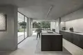 Villa de 4 dormitorios 770 m² Benahavis, Španjolska