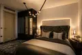 2 bedroom apartment 94 m² Budva, Montenegro