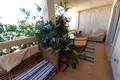 Adosado 4 habitaciones 306 m² Alfaz del Pi, Španjolska