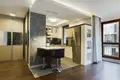 Commercial property 67 m² in Warsaw, Poland