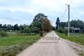 Дом 63 м² Домачевский сельский Совет, Беларусь