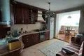 4 room apartment 117 m² Brest, Belarus