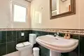 Haus 6 zimmer  Calp, Spanien