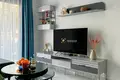 2 room apartment 55 m² in Alanya, Turkey